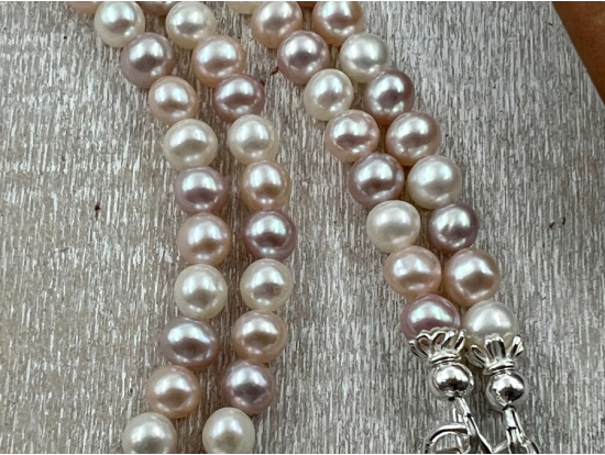 perlen3167-2