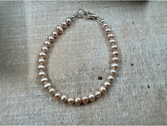perlen_rosa-3387-1