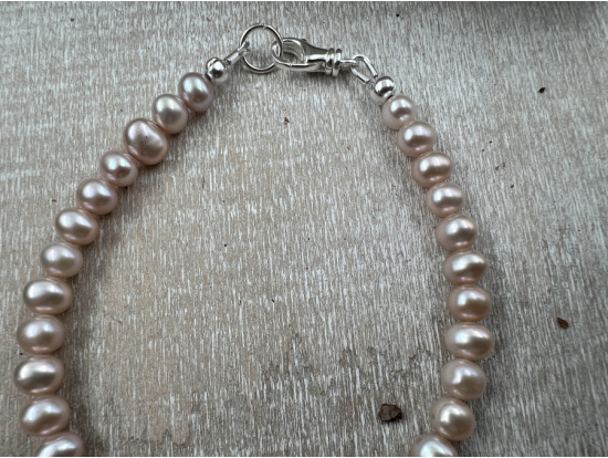 perlen_rosa-3387-2