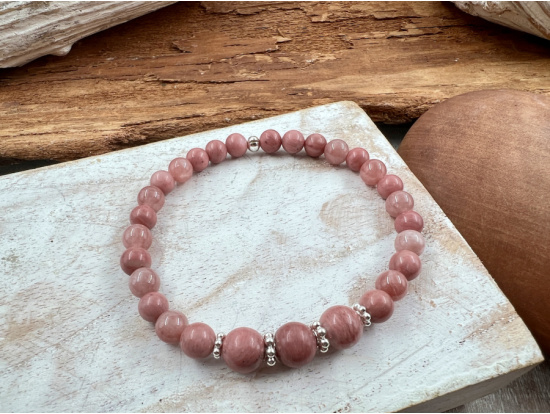 rhodochrosit-3116-1