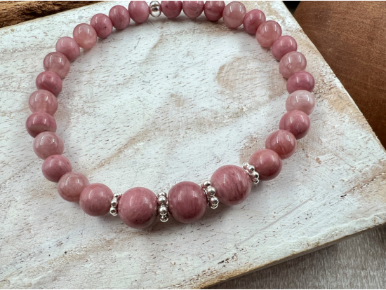 rhodochrosit-3116-2