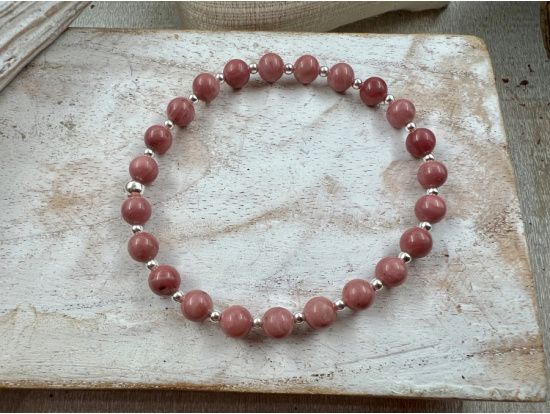 rhodonit-3031-1