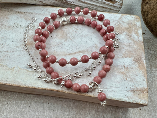 rhodonit-3032-2