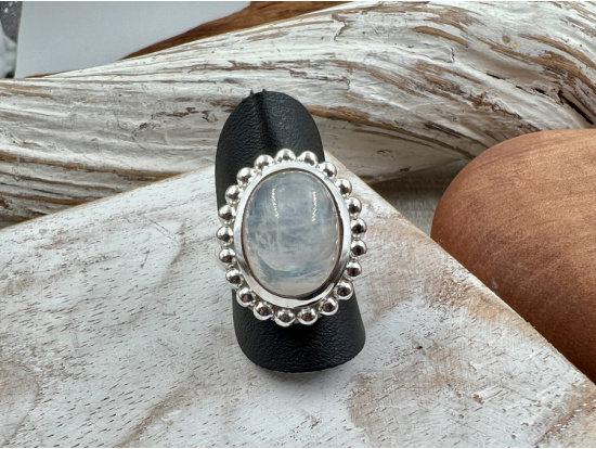 ring-3291-1
