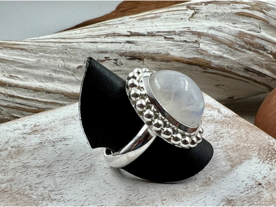 ring-3291-2
