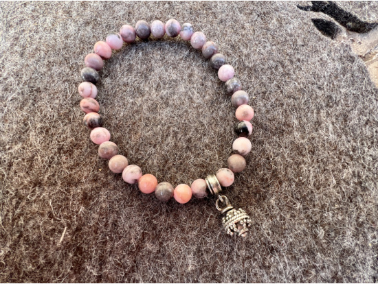 rosa-achat-3253-1