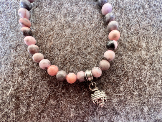 rosa-achat-3253-2