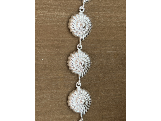 silber-armband-2718-2