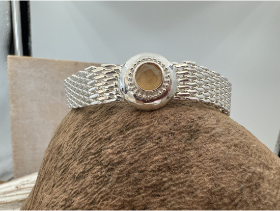 silber-armband-2718-3