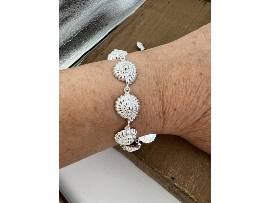 silber-armband-2718