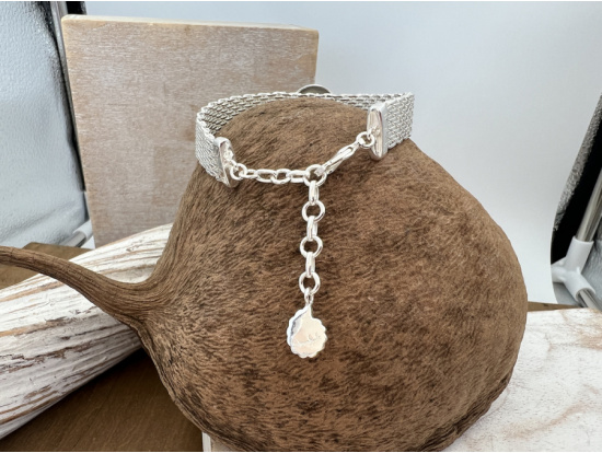 silber-armband-2718a