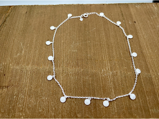 silber-armband-3047