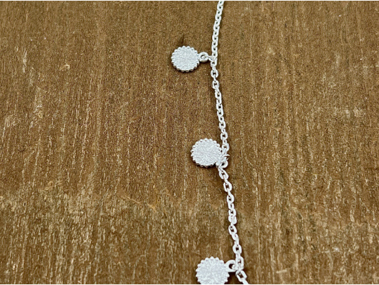 silber-armband-3048
