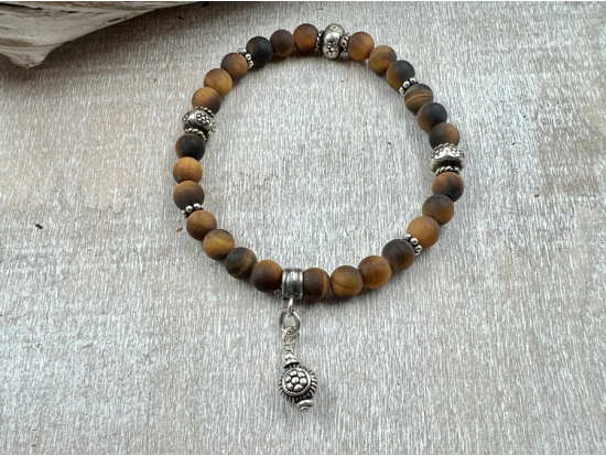 tigerauge-3153-1