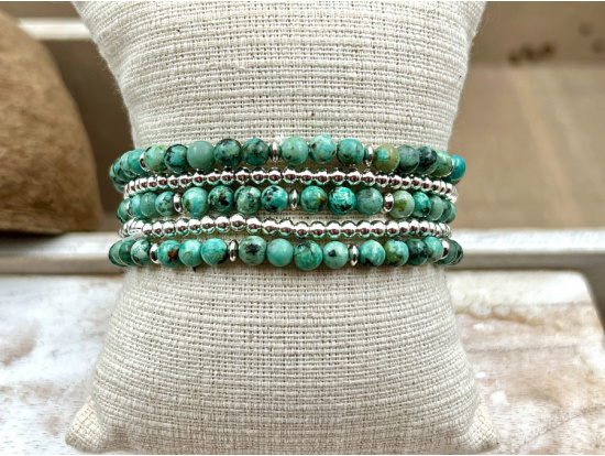 turkis-armband-2779