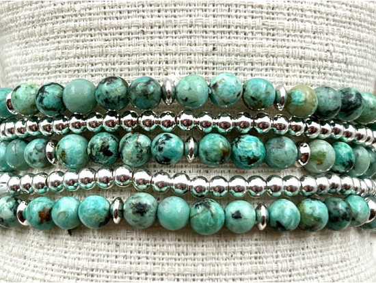 turkis-armband-2779b